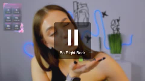 Agata online show from February 27, 4:29 pm