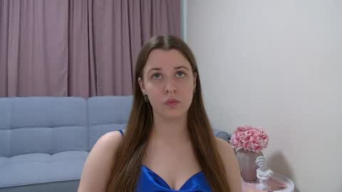 Snapshot of agataaisitt chatting on June 8, 5:41 am Agata Aisitt online show from June 8, 5:41 am