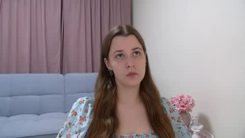 Snapshot of agataaisitt chatting on July 9, 6:01 pm Agata Aisitt online show from July 9, 6:01 pm