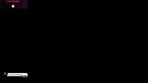Agatadelphine online show from June 17, 1:23 pm
