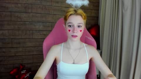 AgataGate online show from February 14, 5:26 am