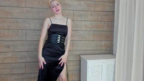 AgataGate online show from March 25, 5:02 am