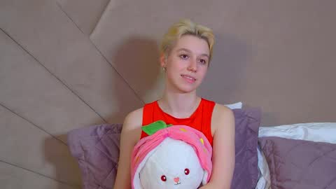 AgataGate online show from April 3, 3:37 am