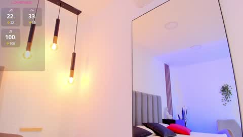 AgataRose online show from December 10, 11:11 am