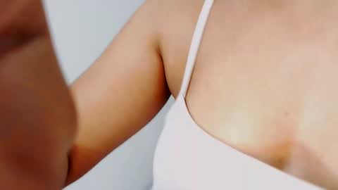 johana online show from January 15, 4:55 pm