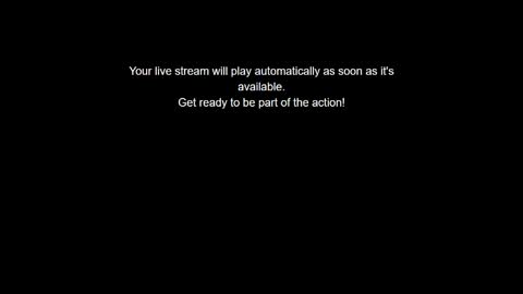 Agata online show from May 16, 12:18 am