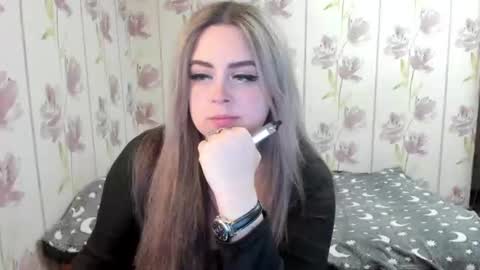 Snapshot of agatasweeti chatting on June 21, 10:12 pm Agata online show from June 21, 10:12 pm