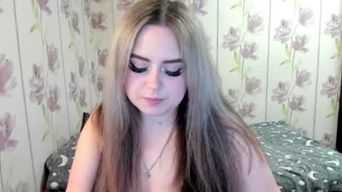 Snapshot of agatasweeti chatting on June 22, 10:18 pm Agata online show from June 22, 10:18 pm