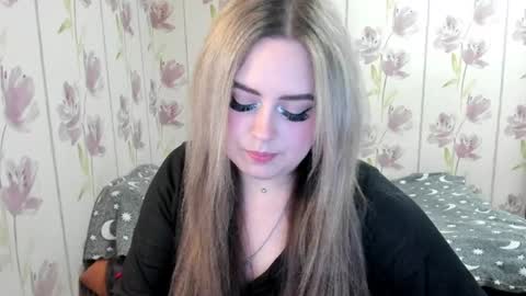 Snapshot of agatasweeti chatting on June 28, 10:16 pm Agata online show from June 28, 10:16 pm