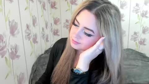 Snapshot of agatasweeti chatting on July 23, 10:29 pm Agata online show from July 23, 10:29 pm
