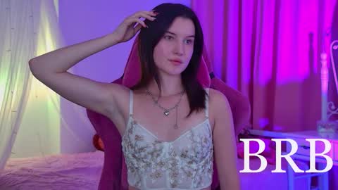 Agata online show from October 17, 9:23 am