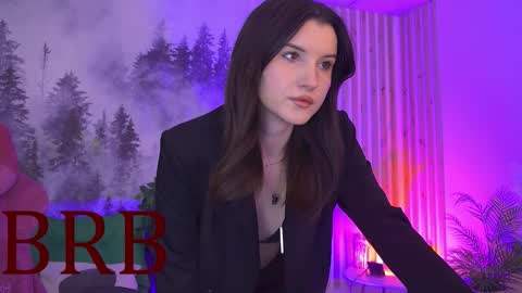 Agata online show from February 5, 11:59 am