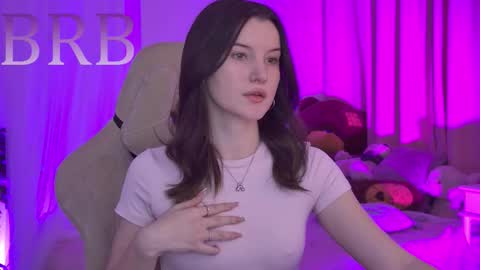 Agata online show from February 16, 4:41 am