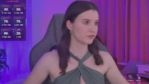 Agata online show from March 5, 3:41 pm