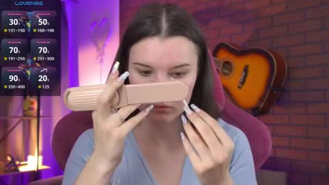Agata online show from May 24, 6:29 am