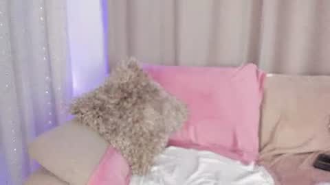Snapshot of agatha__milf chatting on July 2, 3:23 am Elon M 3 online show from July 2, 3:23 am