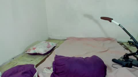 agatha_asthon online show from February 6, 5:14 am