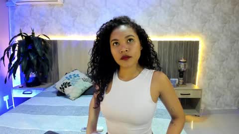 agatha_brand online show from April 2, 11:30 am