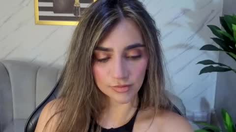 AGATHA online show from April 1, 12:39 pm