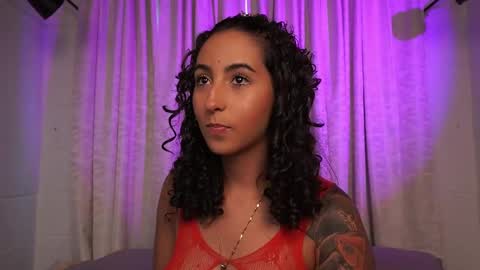 Snapshot of agatha_collinss chatting on September 23, 7:06 pm Val inst agatha clls online show from September 23, 7:06 pm