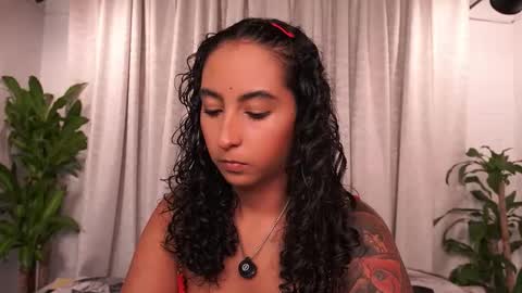 Val   inst  agatha clls online show from January 9, 7:37 pm