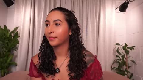 Val   inst  agatha clls online show from January 15, 7:39 pm