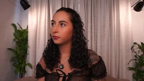 Val   inst  agatha clls online show from April 7, 6:41 pm