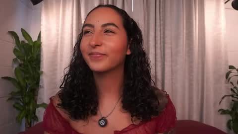 Val   inst  agatha clls online show from April 17, 6:44 pm