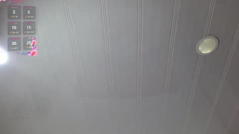 Erika for you online monday to saturday 7am a 2pm Gmt-5 Colombia Time online show from March 12, 11:53 am