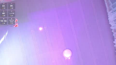 Erika for you online monday to saturday 7am a 2pm Gmt-5 Colombia Time online show from March 12, 2:56 pm