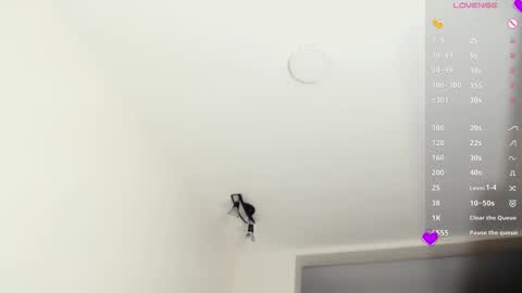 Erika for you online monday to saturday 7am a 2pm Gmt-5 Colombia Time online show from February 7, 2:37 am