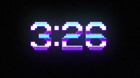 AGATHA online show from September 13, 4:29 pm