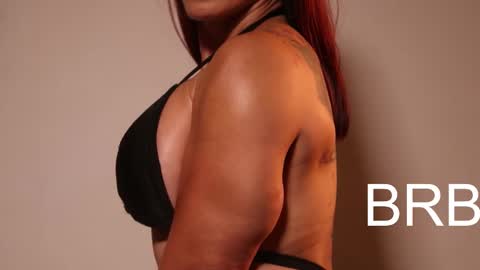 AGATHA online show from December 13, 7:53 pm