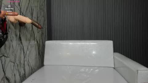 NATASHA online show from February 26, 7:24 pm