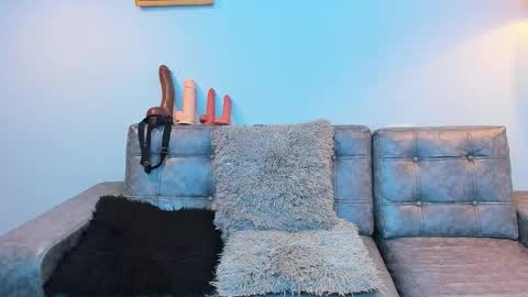 NATASHA online show from March 28, 4:01 am