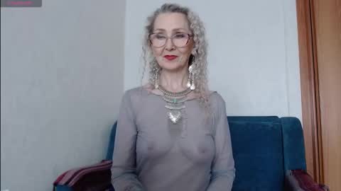 Agatha online show from January 17, 5:45 am