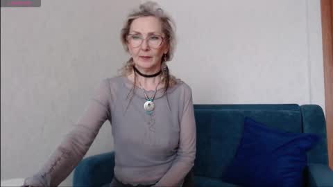 Agatha online show from February 18, 4:30 am