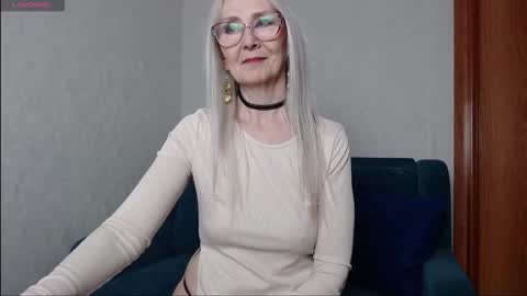 Agatha online show from February 27, 2:50 pm