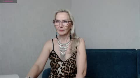 Agatha online show from March 22, 11:24 am