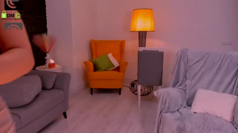 Snapshot of agatha_one chatting on January 15, 9:20 pm Agatha online show from January 15, 9:20 pm