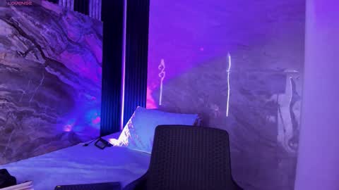 agatha_pleasure online show from February 9, 11:58 am