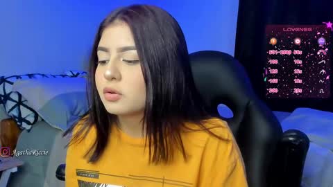 Cat online show from March 6, 7:25 am