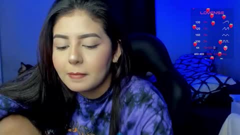 Cat online show from November 16, 4:18 am