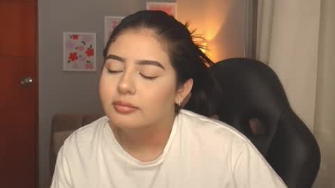 Cat online show from February 28, 8:15 am