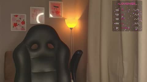 Cat online show from March 7, 6:43 am