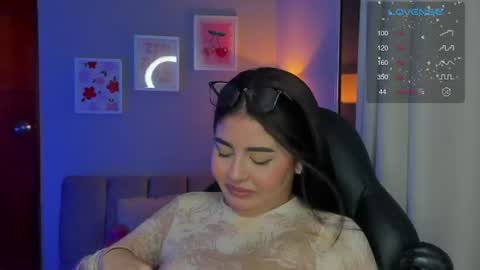 Cat online show from June 15, 4:25 am