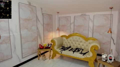 Snapshot of agatha_slutty chatting on November 29, 3:20 am AGATHA Welcome enjoy with me Monday to Saturday GMT 05 - 0700 TO 1400 online show from November 29, 3:20 am