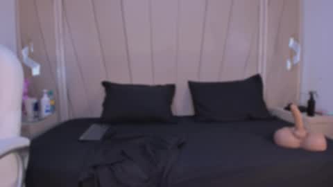 Snapshot of agatha_steel20 chatting on January 10, 7:59 pm Agatha Steel online show from January 10, 7:59 pm