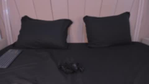 Snapshot of agatha_steel20 chatting on January 31, 8:18 pm Agatha Steel online show from January 31, 8:18 pm