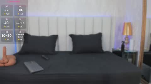 Snapshot of agatha_steel20 chatting on February 21, 8:54 pm Agatha Steel online show from February 21, 8:54 pm